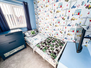 Photo 4- click for photo gallery